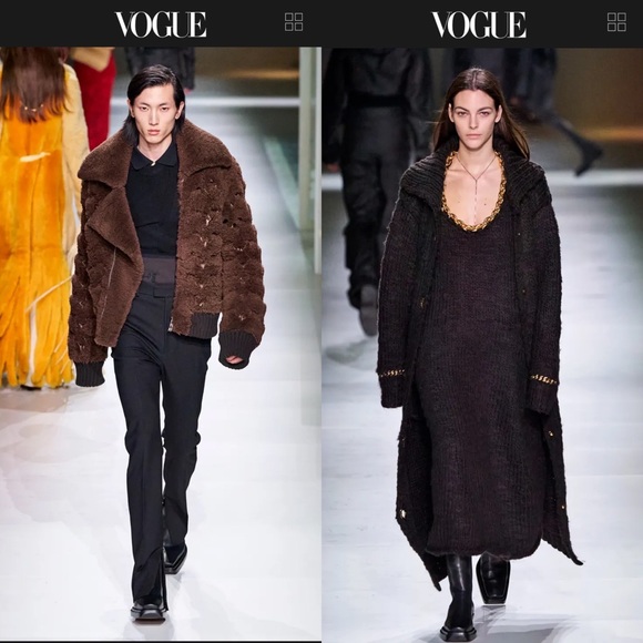 Bottega Veneta Lean Square Toe Boots - Picture 15 of 16